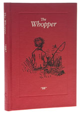 The Whopper