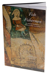 Fish and Fishermen