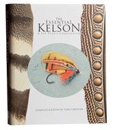 The Essential Kelson
