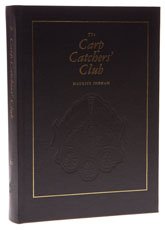 Carp Catchers' Club