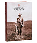 Wilton Club