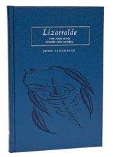 Lizarralde