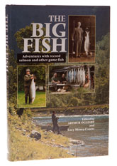 The Big Fish