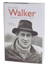 Richard Walker