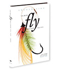 Salmon fly patterns