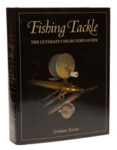 Ultimate Collectors Guide