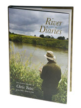Yates River Diaries